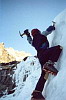 alpinismo asturias,picos de europa,alpinismo asturias,picos de europa